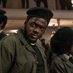 judas-and-the-black-messiah-feature-image