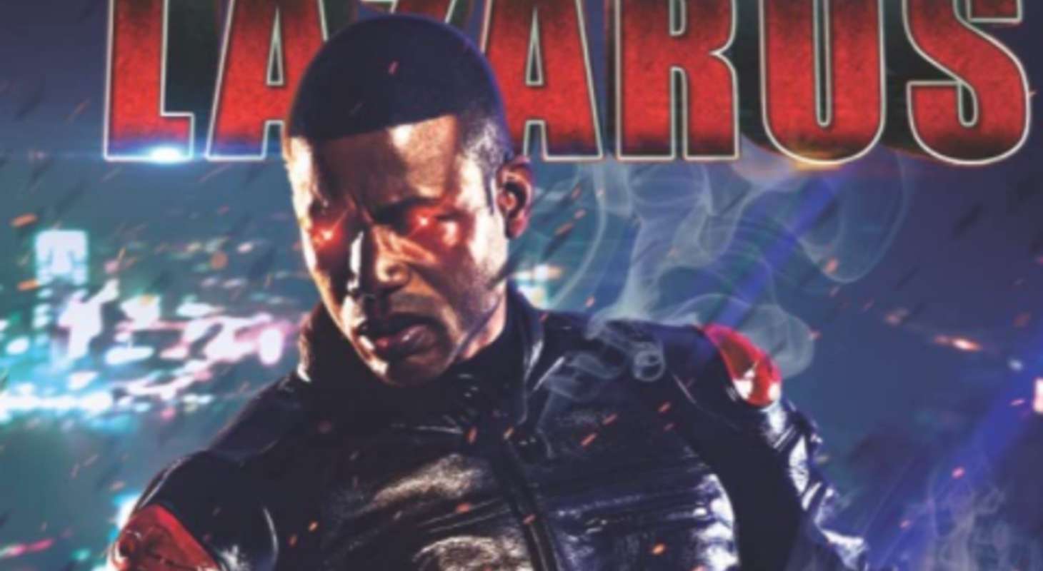 lazarus-poster-rip