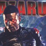 lazarus-poster-rip