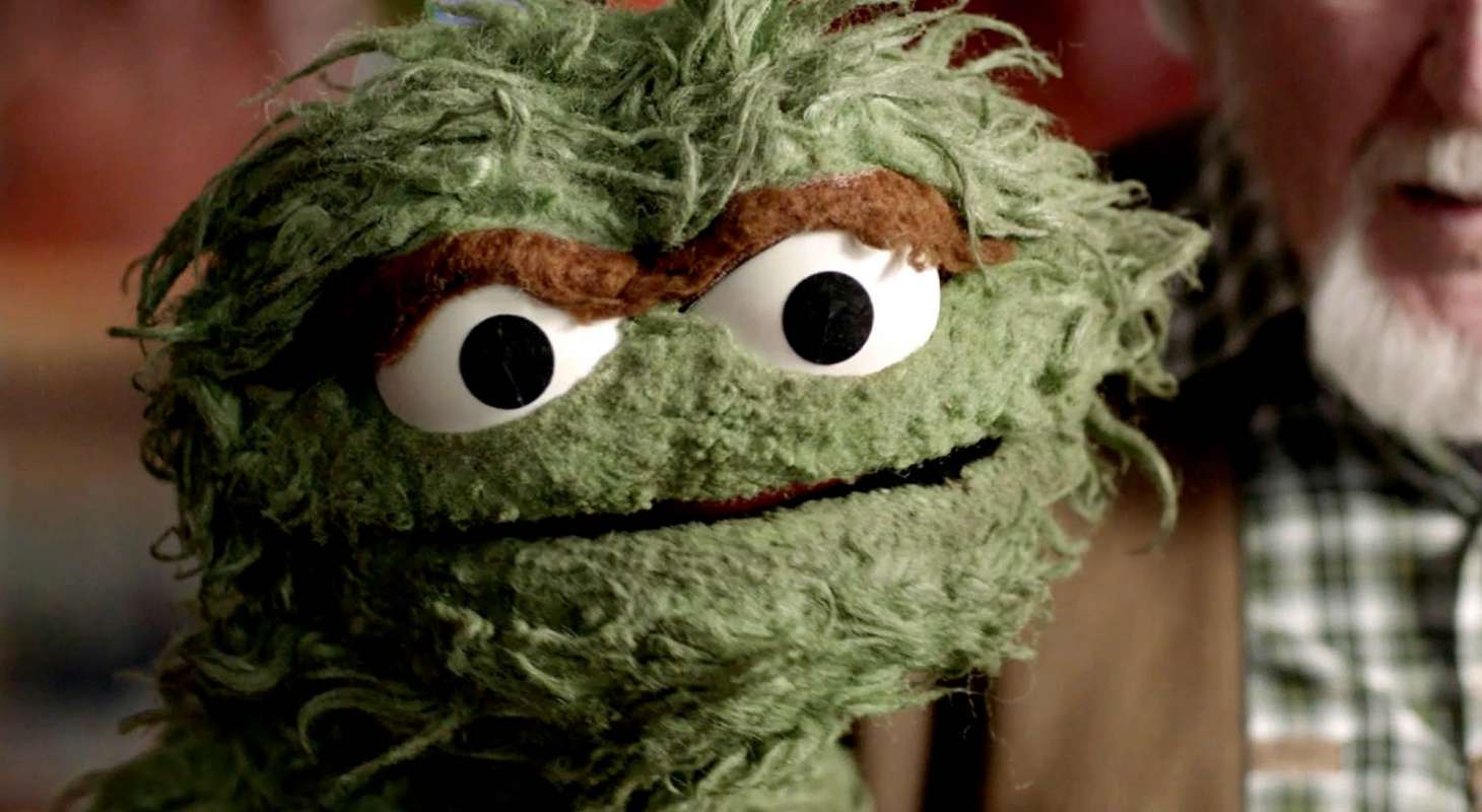 street-gang-how-we-got-to-sesame-street-feature-image