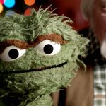 street-gang-how-we-got-to-sesame-street-feature-image