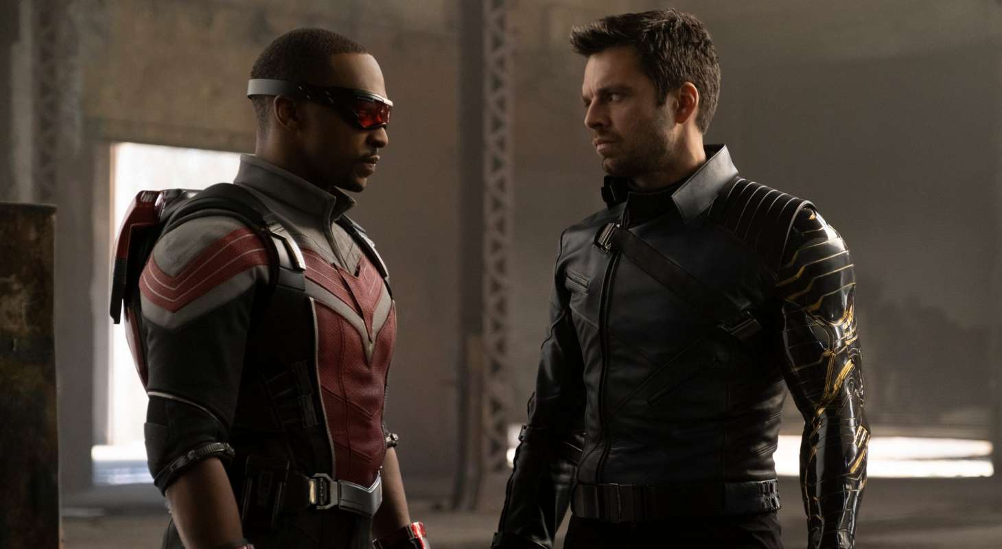 the-falcon-and-the-winter-soldier-feature-image