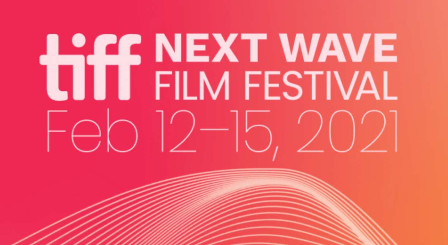 tiff-next-wave