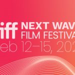 tiff-next-wave