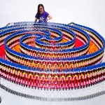 SFFILM-Lily-Topples_feature-Image