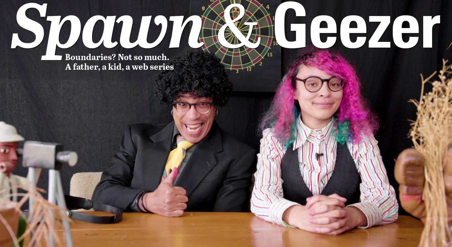 Spawn-&-Geezer-feature-image