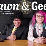 Spawn-&-Geezer-feature-image