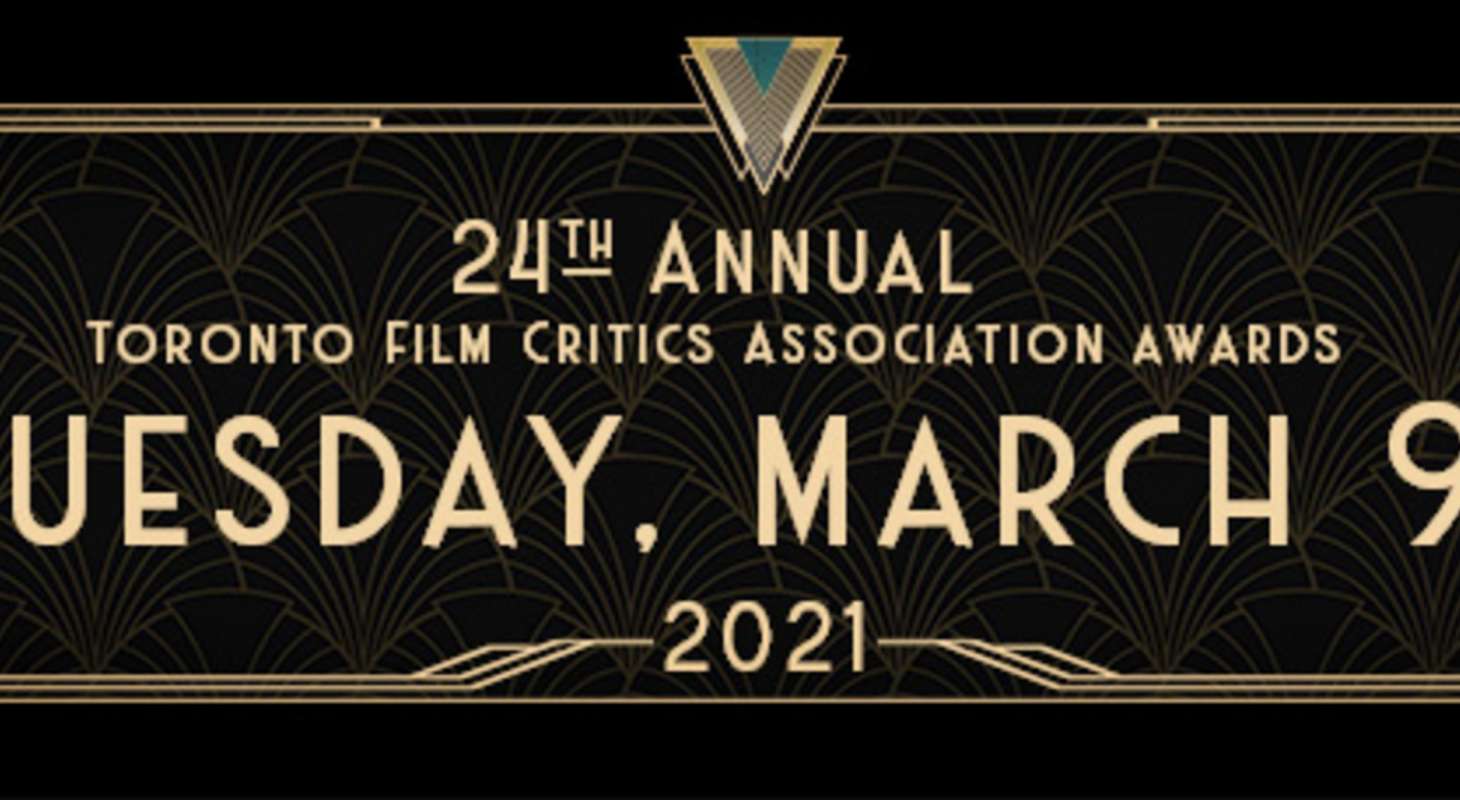 TFCA-gala-2021 (1)