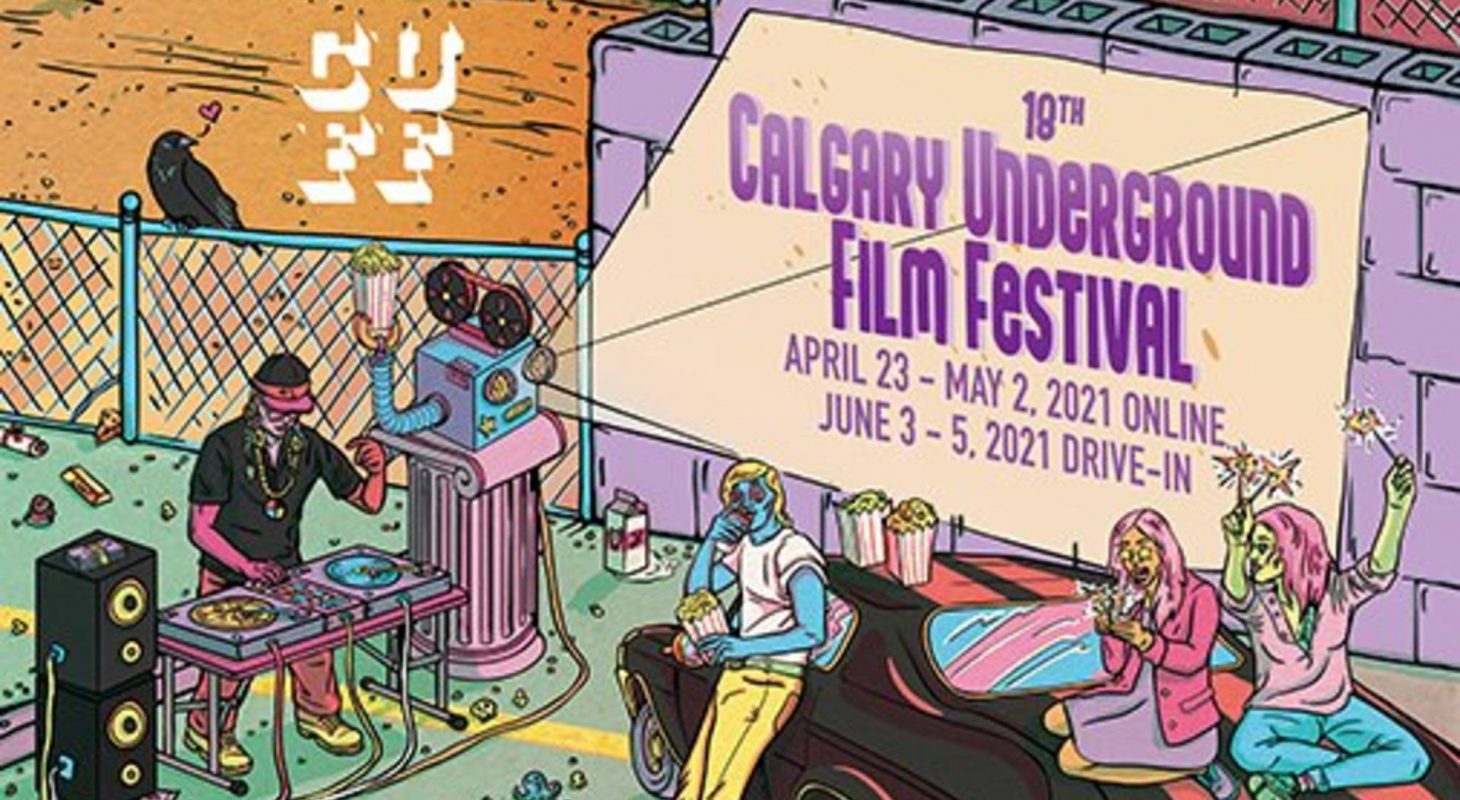 cuff-2021-poster