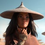 raya-and-the-last-dragon-feature-image