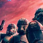 star-wars-the-bad-batch-poster
