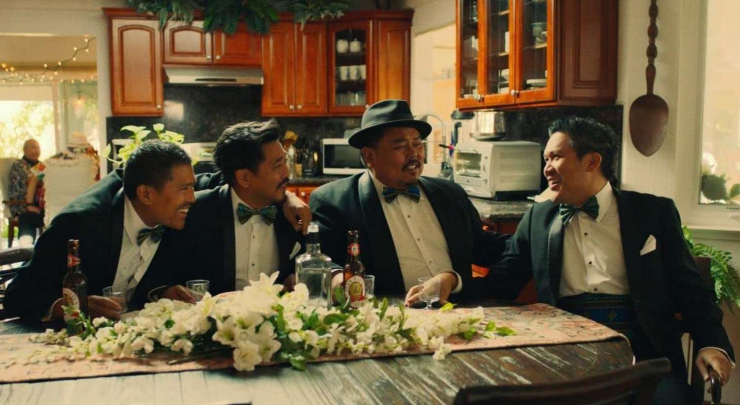 the-fabulous-filipino-brothers-feature-image