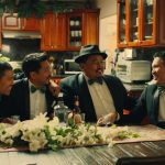 the-fabulous-filipino-brothers-feature-image