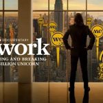 WeWork