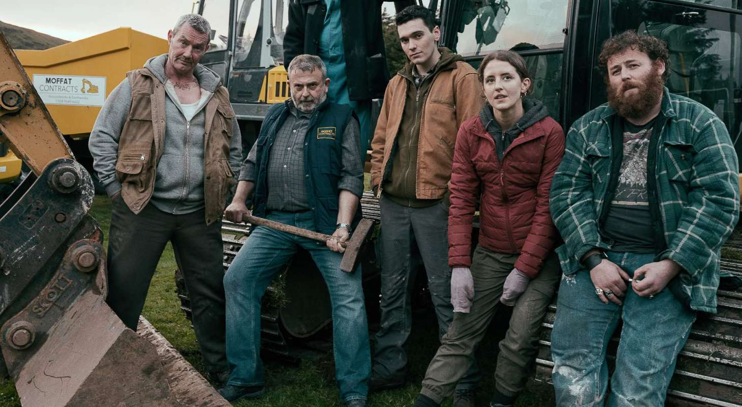 Boys From County Hell-feature-image