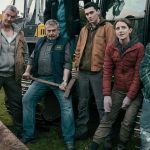 Boys From County Hell-feature-image