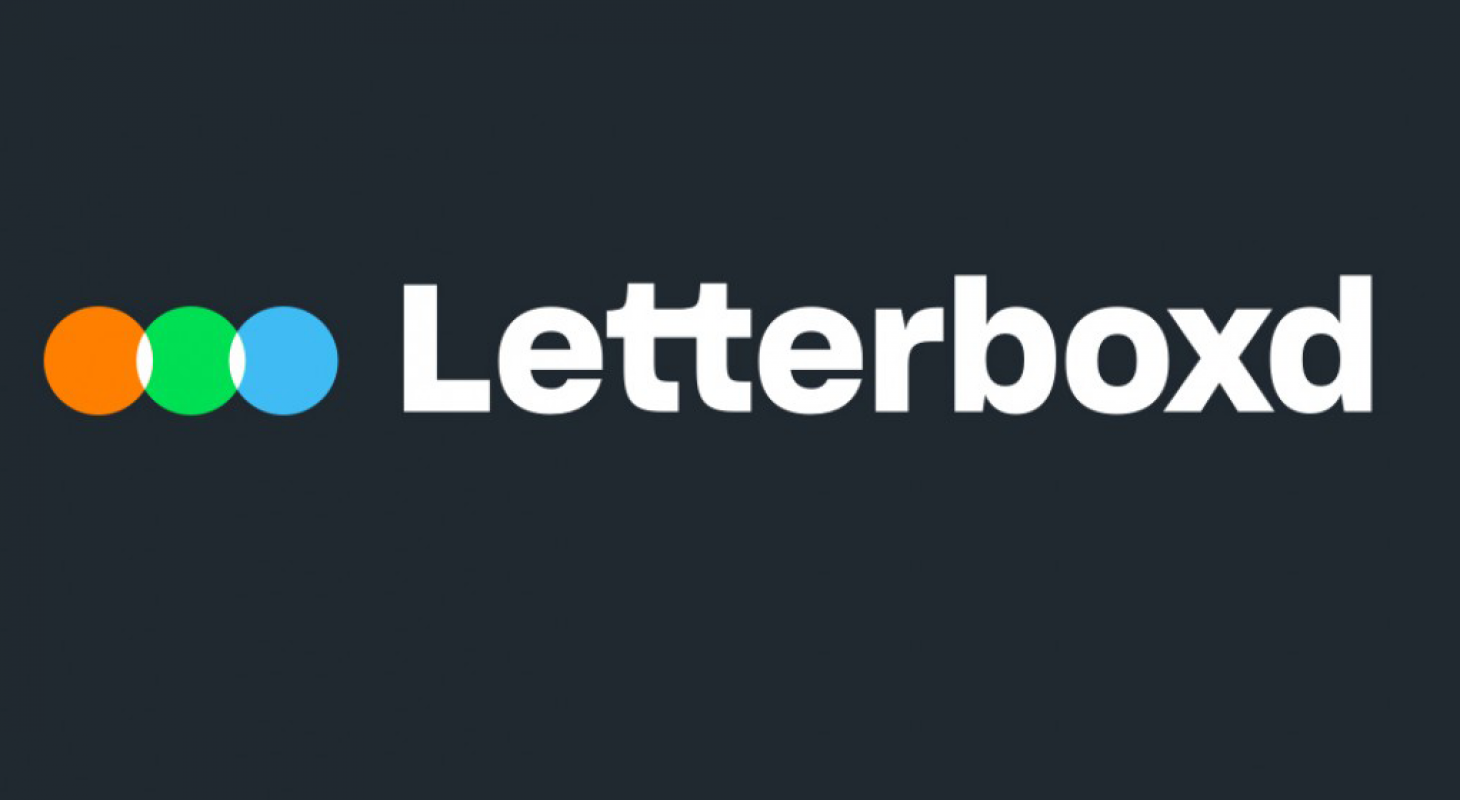 Letterboxd Contest