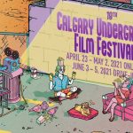 cuff-2021-festival-banner