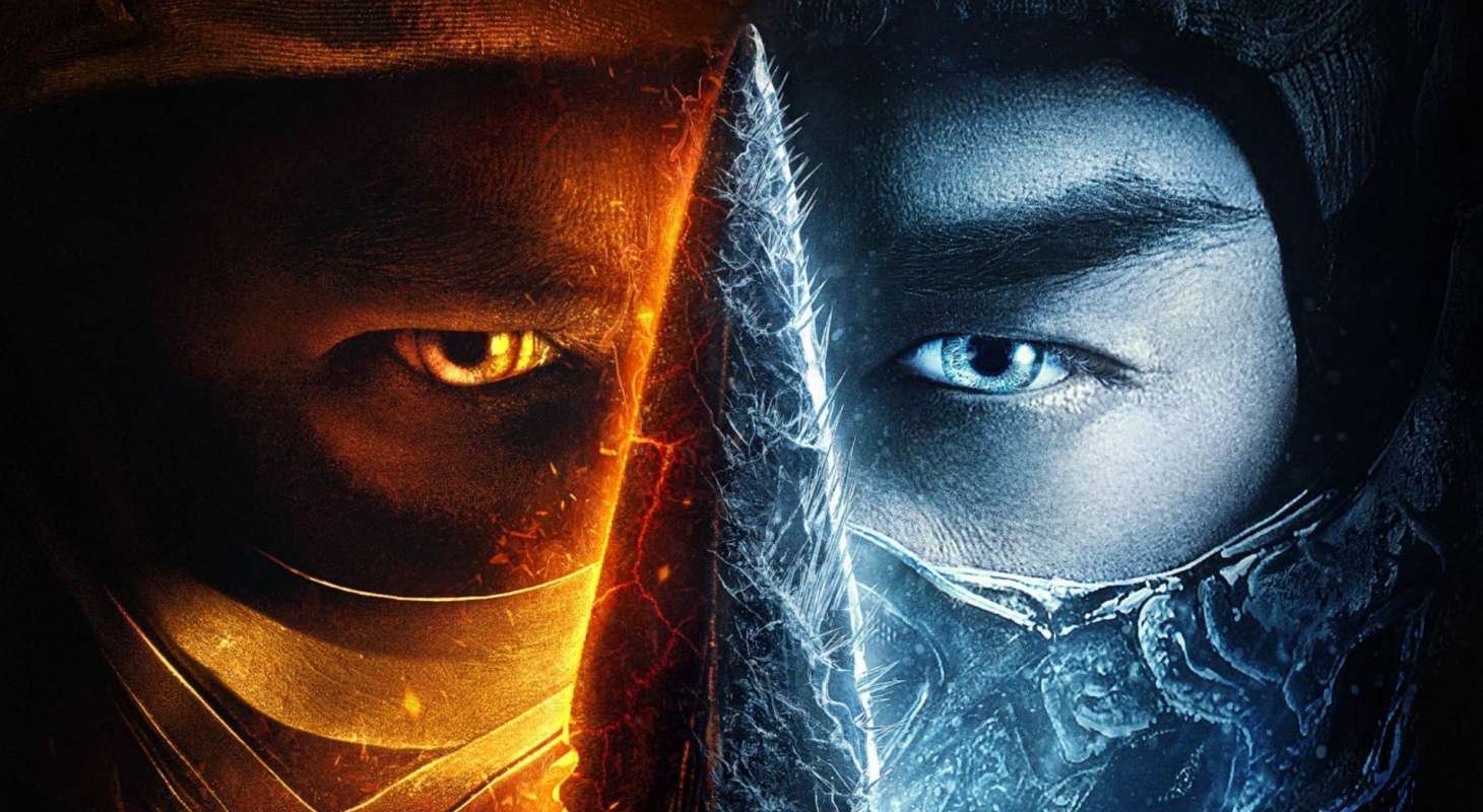 mortal-kombat-poster-black (1)