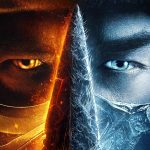 mortal-kombat-poster-black (1)