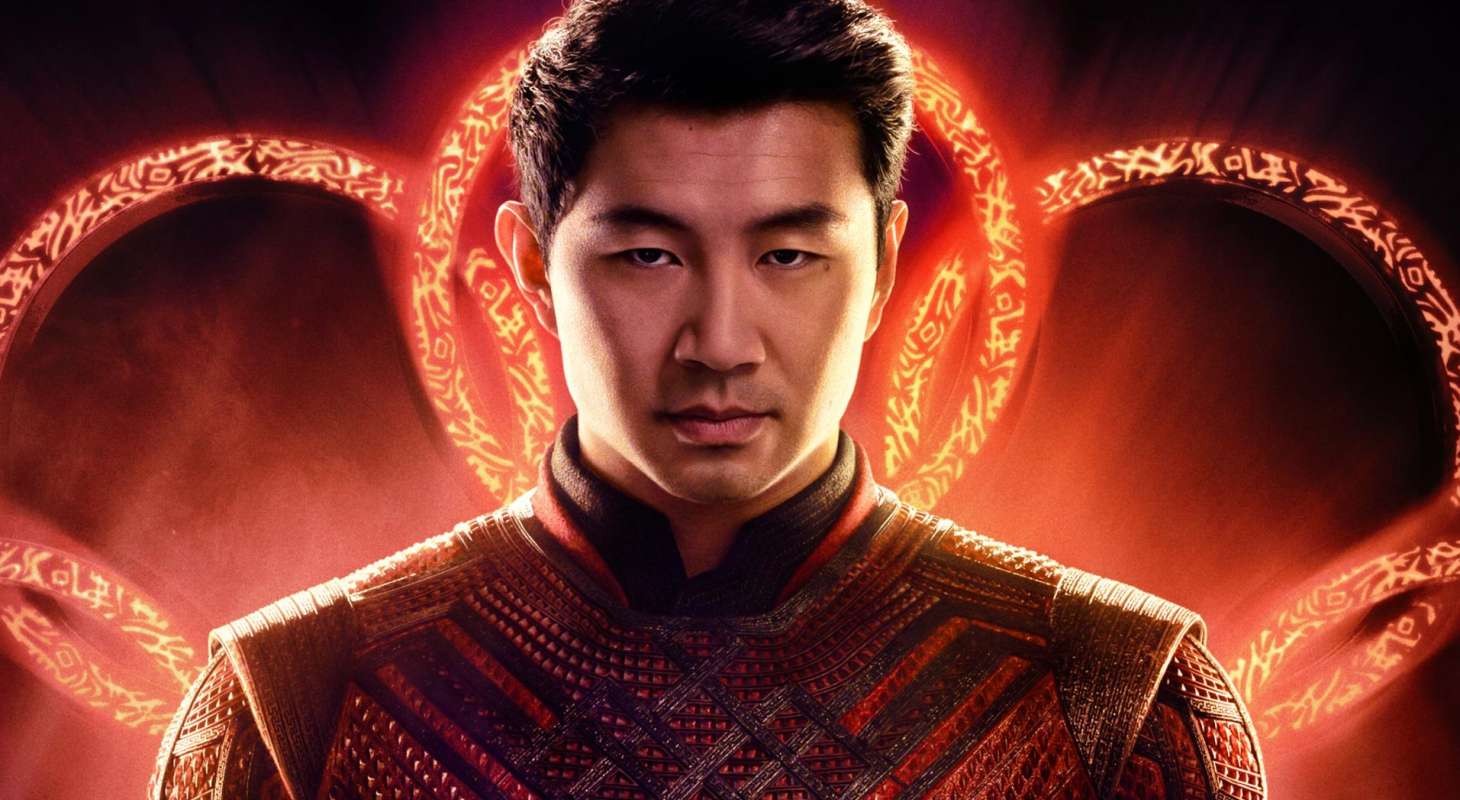 shang-chi-and-the-legend-of-the-five-rings-feature-image