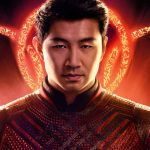 shang-chi-and-the-legend-of-the-five-rings-feature-image