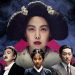 Korean-Screen-the-handmaiden-03