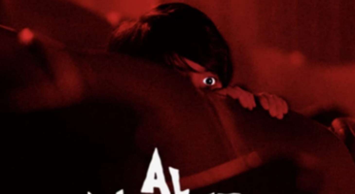 the-last-matinee-poster