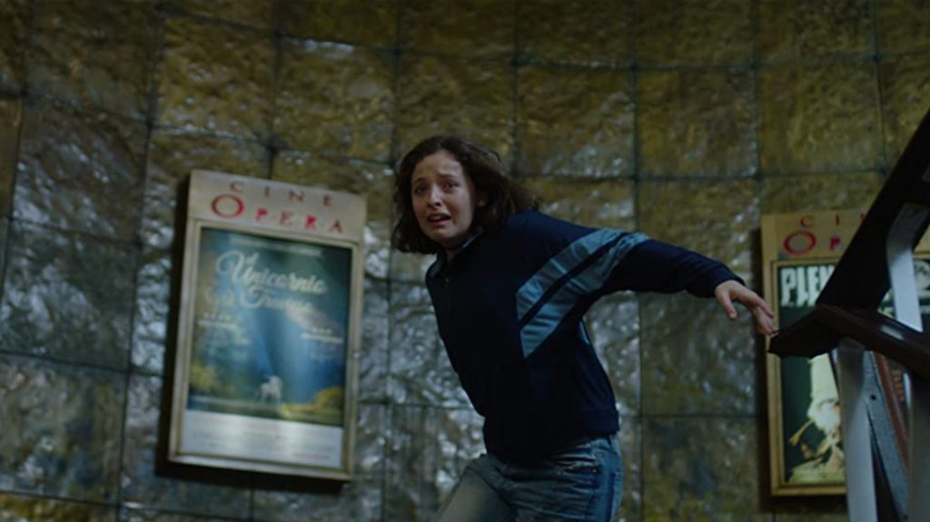 the-last-matinee-staircase