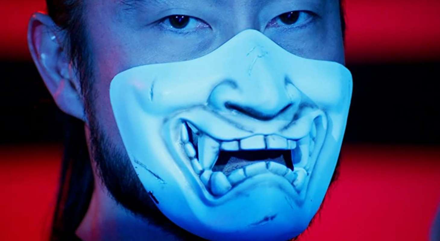 vicious-fun-masked-killer