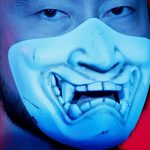 vicious-fun-masked-killer