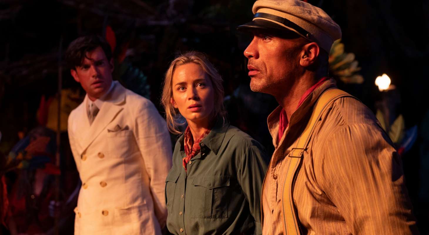 jungle-cruise-feature-image-may-27