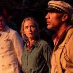 jungle-cruise-feature-image-may-27