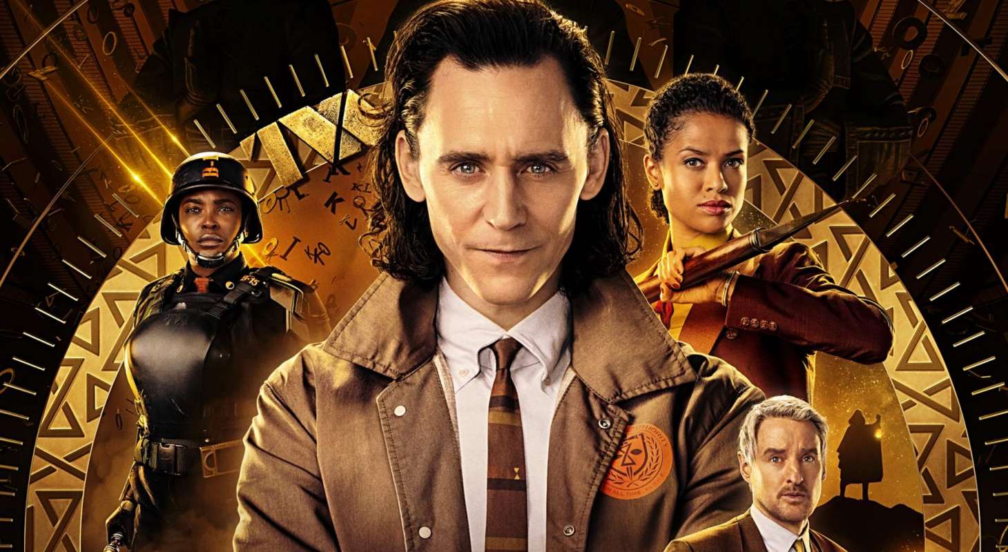loki-series-poster