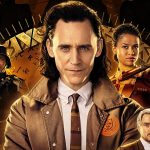 loki-series-poster