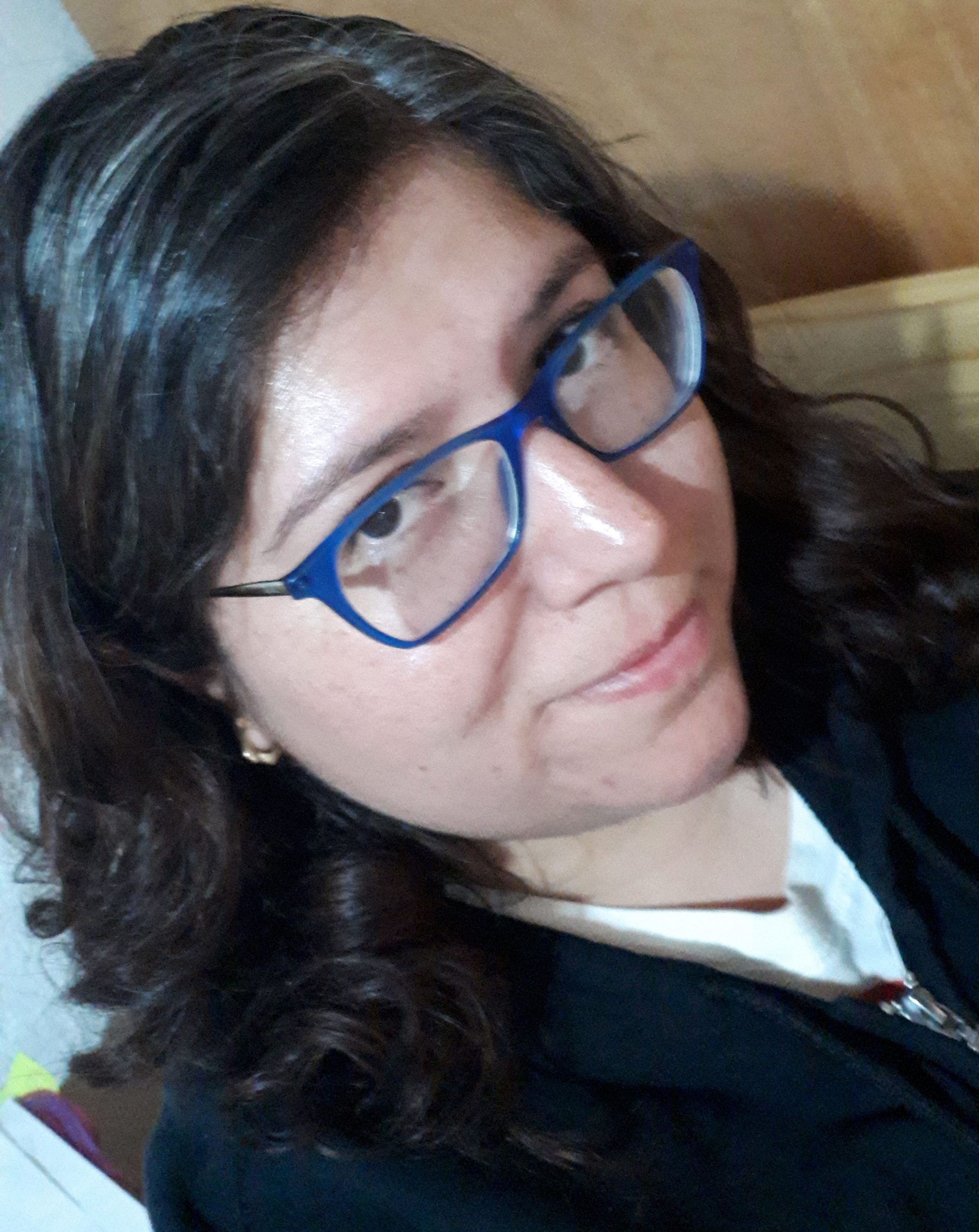 Marcela Vargas’s Instagram, Twitter & Facebook on IDCrawl