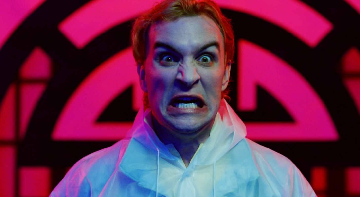shudder-vicious-fun-feature-image-may-30-2021