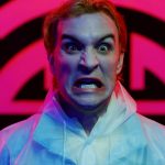 shudder-vicious-fun-feature-image-may-30-2021
