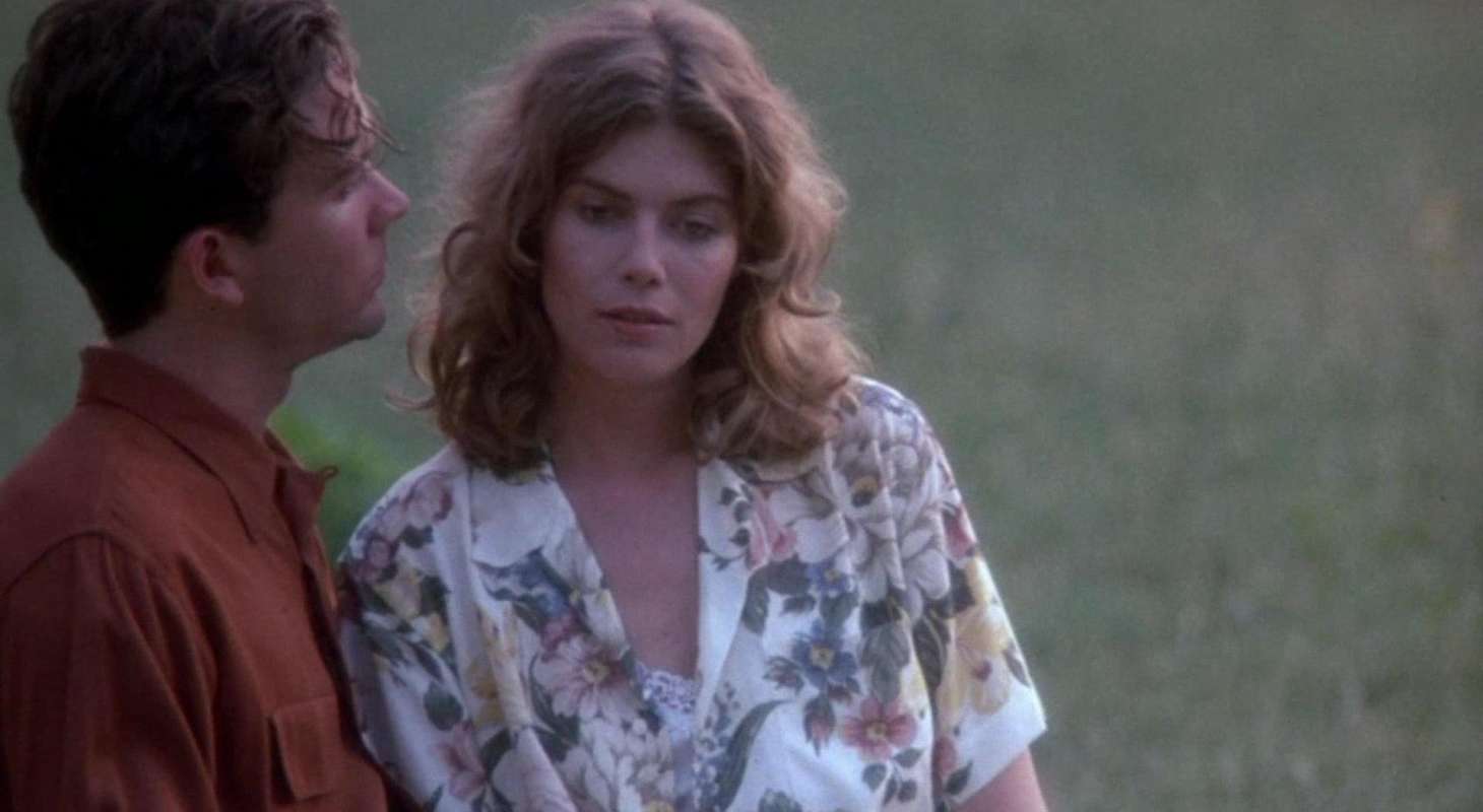 Black Hole Films podcast Made In Heaven movie review