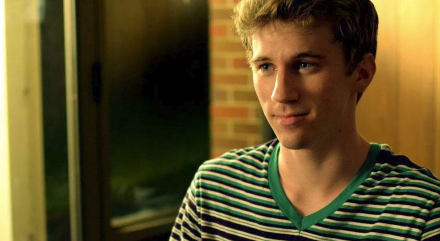 Big Gay Movies podcast Tennessee Queer movie review