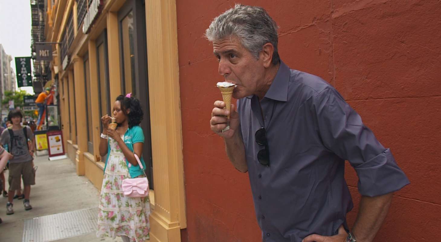 roadrunner-a-film-about-anthony-bourdain-feature-image