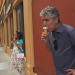 roadrunner-a-film-about-anthony-bourdain-feature-image