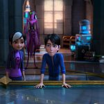 trollhunters-rise-of-the-titans-feature-image-june-15-2021 (1)
