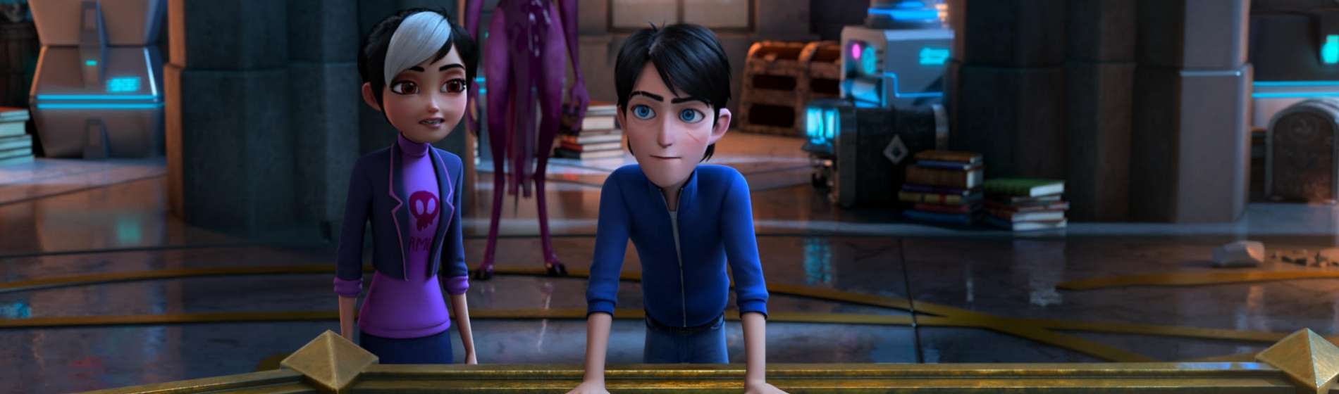 trollhunters-rise-of-the-titans-feature-image-june-15-2021 (1)