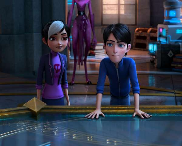 trollhunters-rise-of-the-titans-feature-image-june-15-2021 (1)