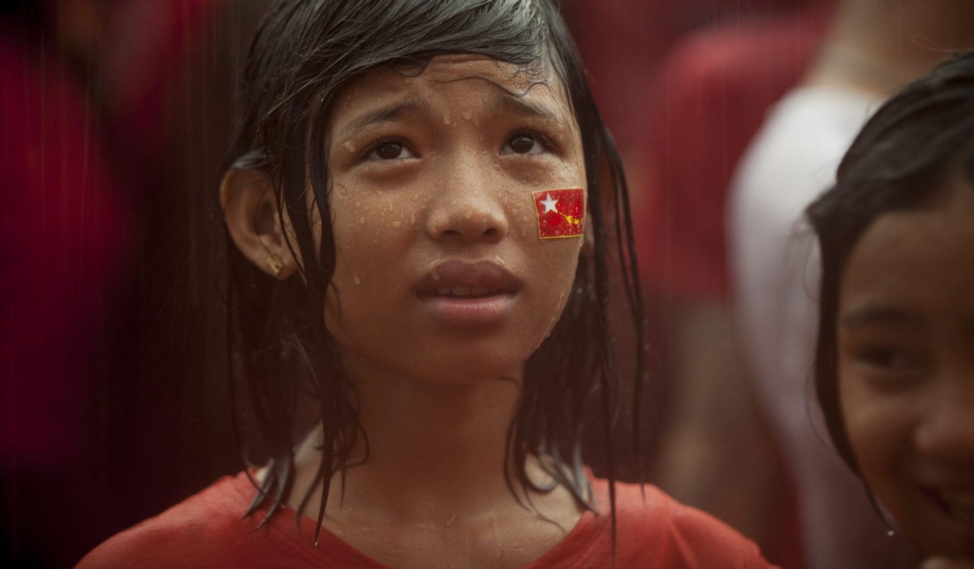 Burma Spring Benefit Film Festival To Debut Online Beginning June 4th - Vimarsana News