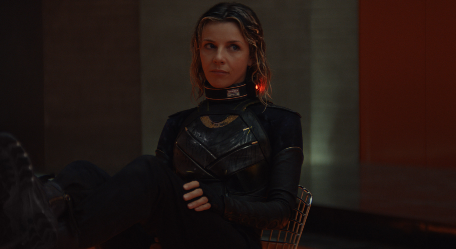 Disney+ Loki Episode 4 recap review