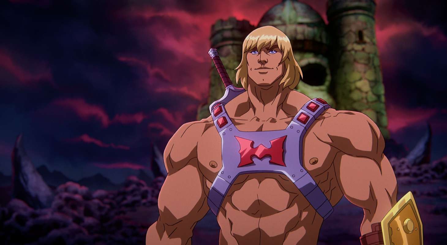 Masters-of-the-universe-revelation-feature-image (1)
