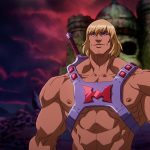 Masters-of-the-universe-revelation-feature-image (1)