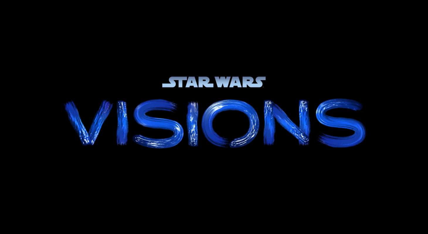 Star-Wars-Visions-Feature-Image